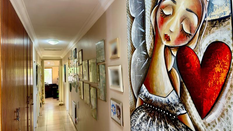 5 Bedroom Property for Sale in Valmary Park Western Cape